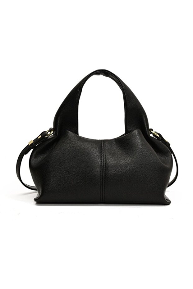 WOMEN CROSSBODY BAG