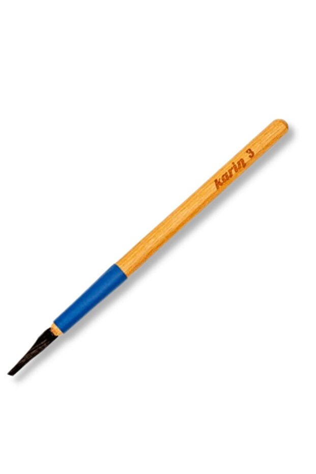 Celi Abanoz Kalem 3 Mm - 1