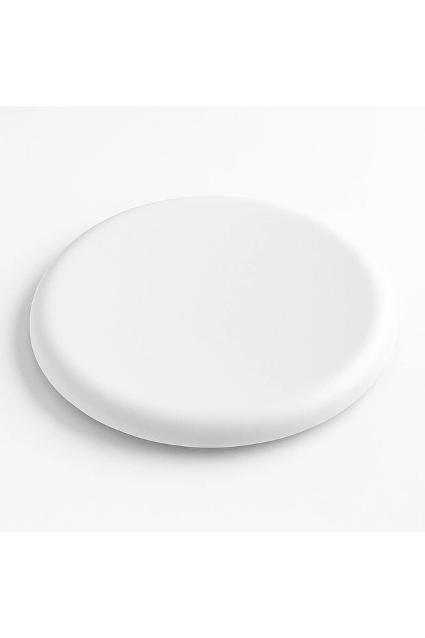 Şadırvan Taburesi (50CM) - 3