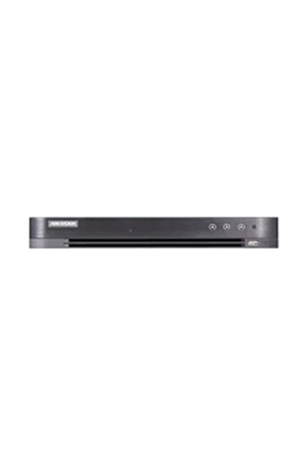DS-7232HQHI-M2-S مسجل DVR 32 قناة