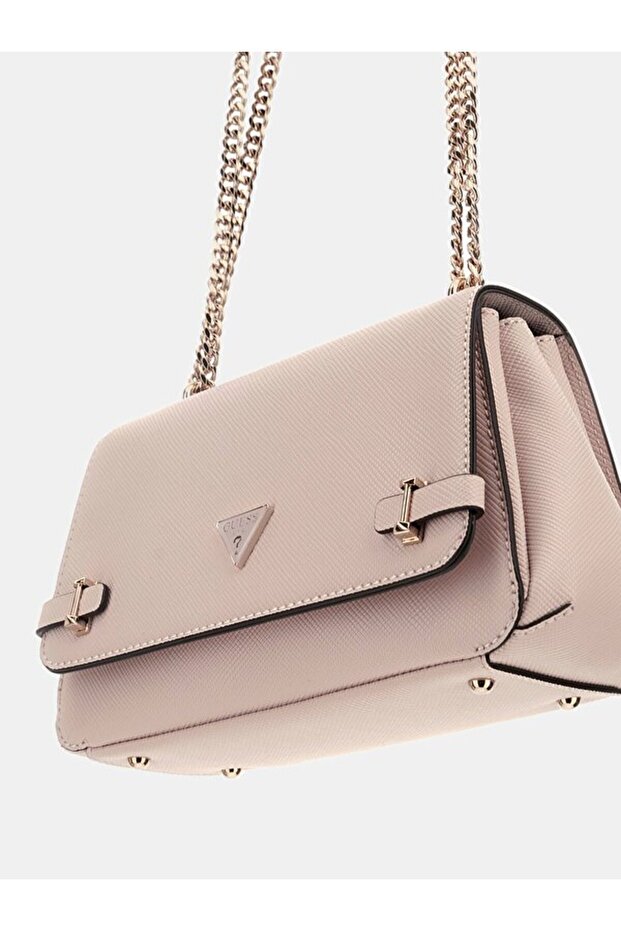 Rosalba Women's Shoulder Bag