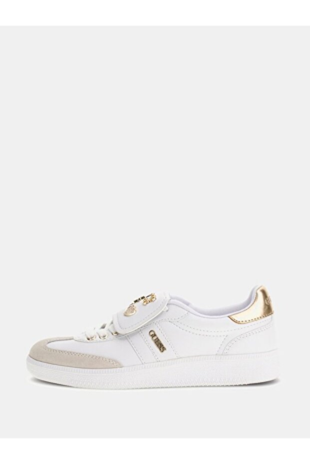 Oleeza2 Kadın Sneaker - 2