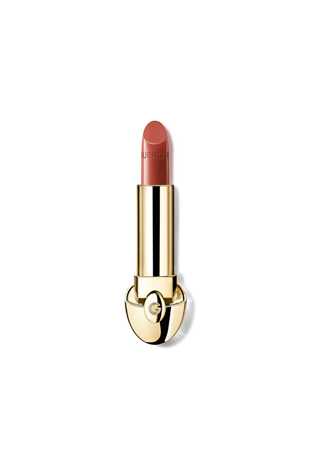 Rouge G Lipstick 319 - 2