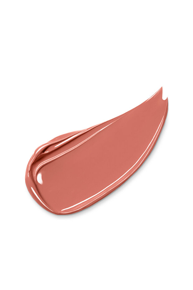 Rouge G Lipstick 131 - 3