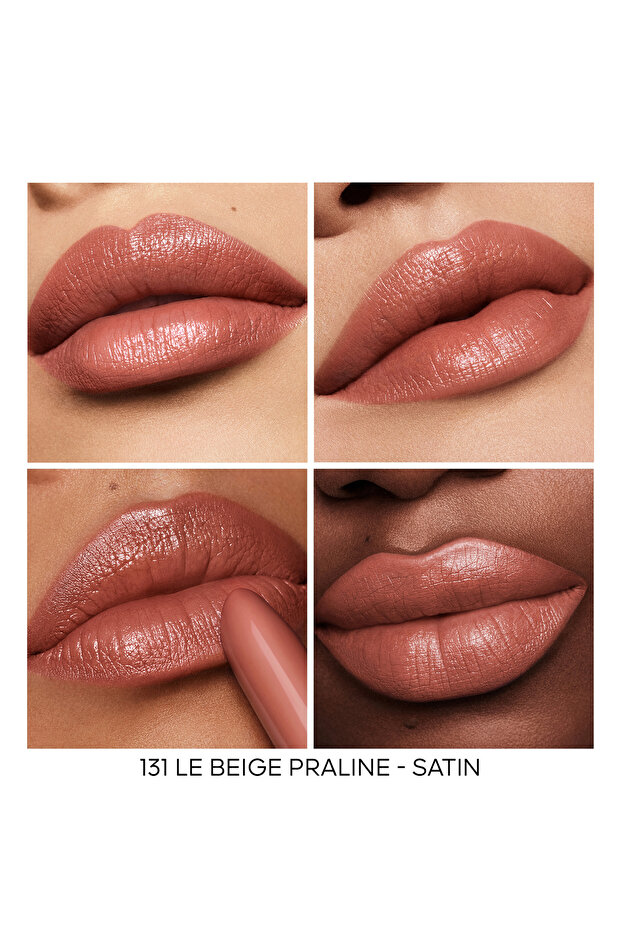 Rouge G Lipstick 131 - 1