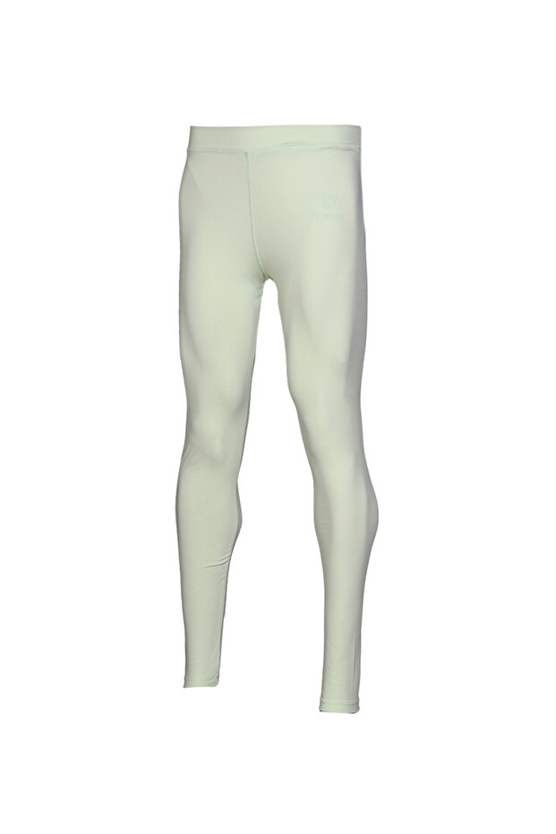 Hmlalcott Tights - 1