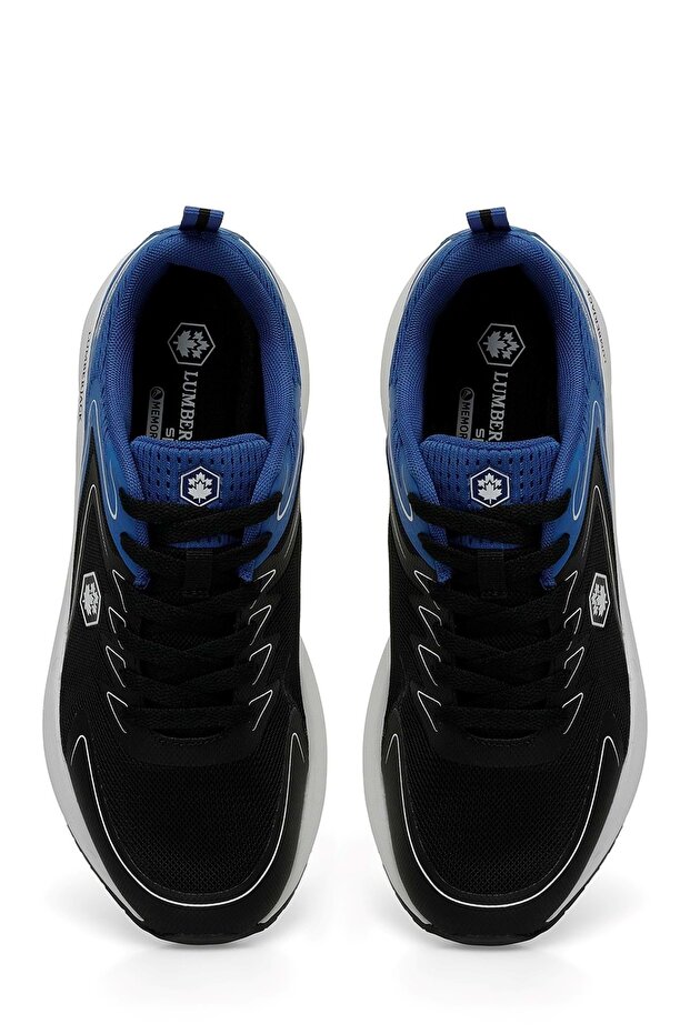 EDDY 4FX ERKEK SNEAKER - 4