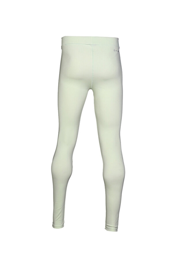 Hmlalcott Tights - 3