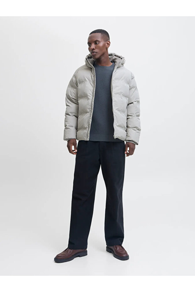 Şişme Mont Kaban - 4