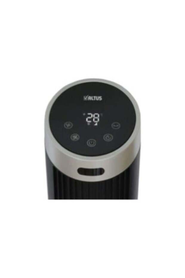AL 40TFB KULE TIPI VANTILATOR - 3
