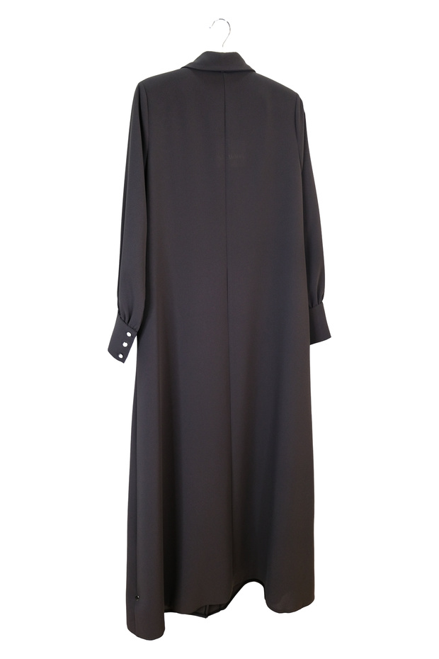 5000 FERACE KRAVATLI SPOR - 2