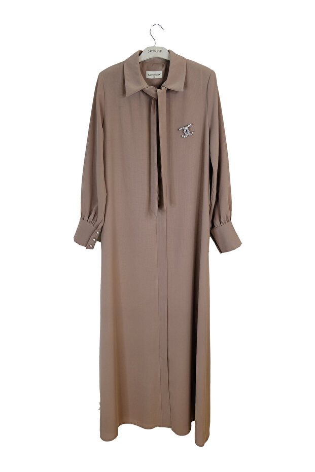 5000 FERACE KRAVATLI SPOR - 1