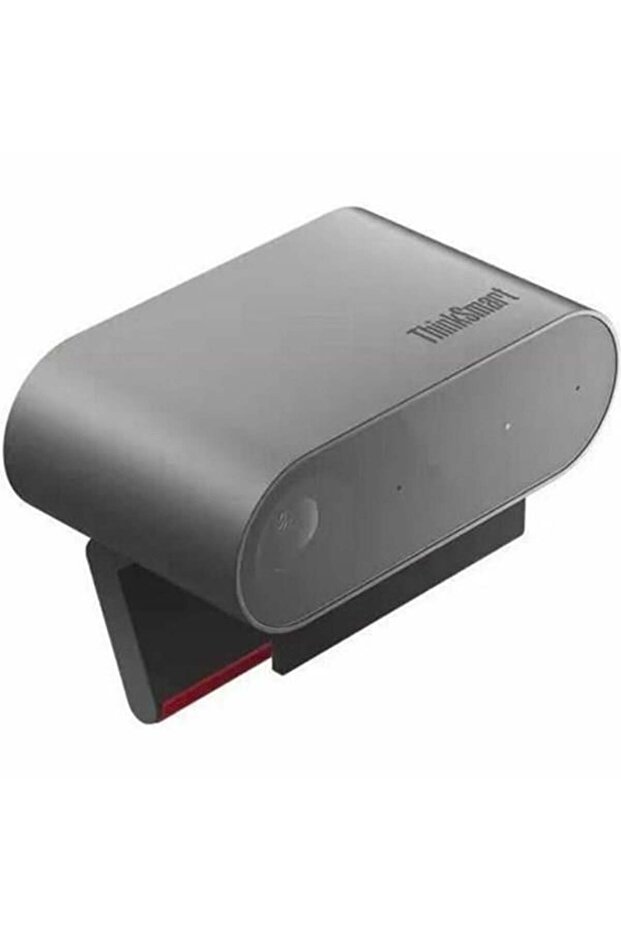 THINKSMART 40CLTSCAM1 4K WEB KAMERA - 2