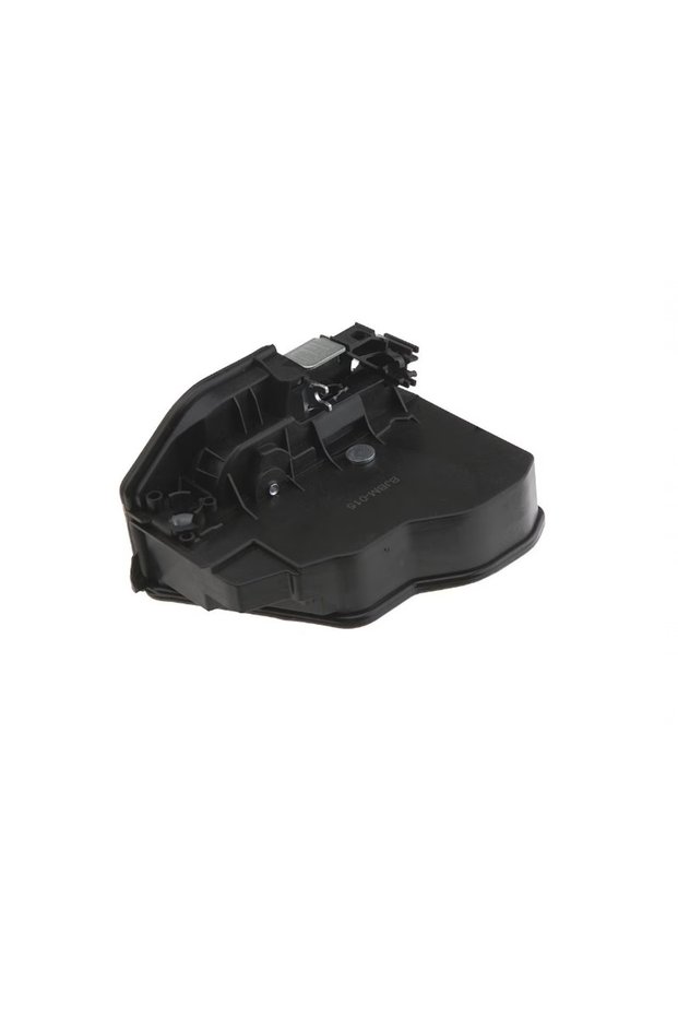 Door Lock Latch, Front Left, BMW 1 E81/E87 2006-2012, 3 E90 2005-2012