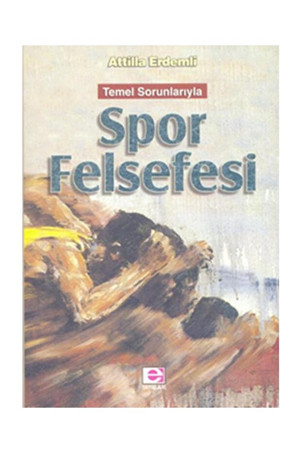 Spor Felsefesi