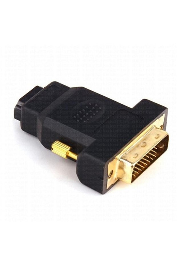 Dark dk-hd-afhdmixmdvi hdmi - dvi-d converter