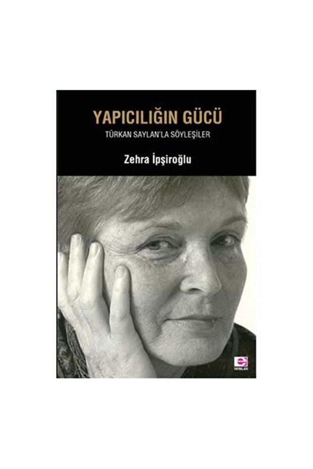 Yapıcılığın Gücü