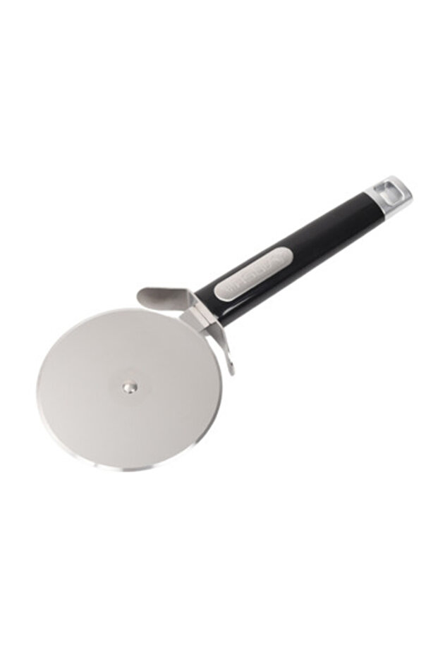 قطاعة البيتزا - 1