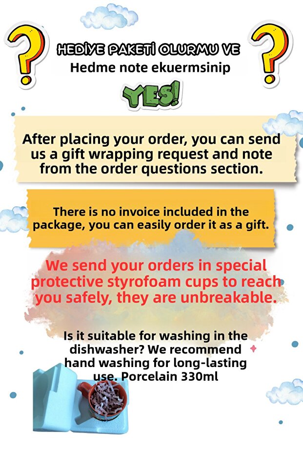 Regular Show Continuous Series Trophy - 5