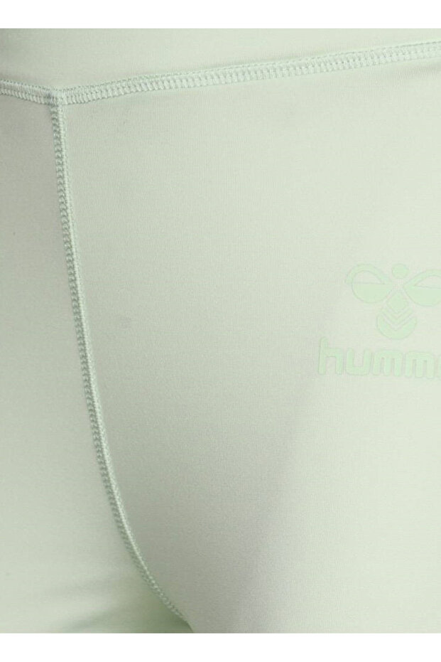 Hmlalcott Tights - 4