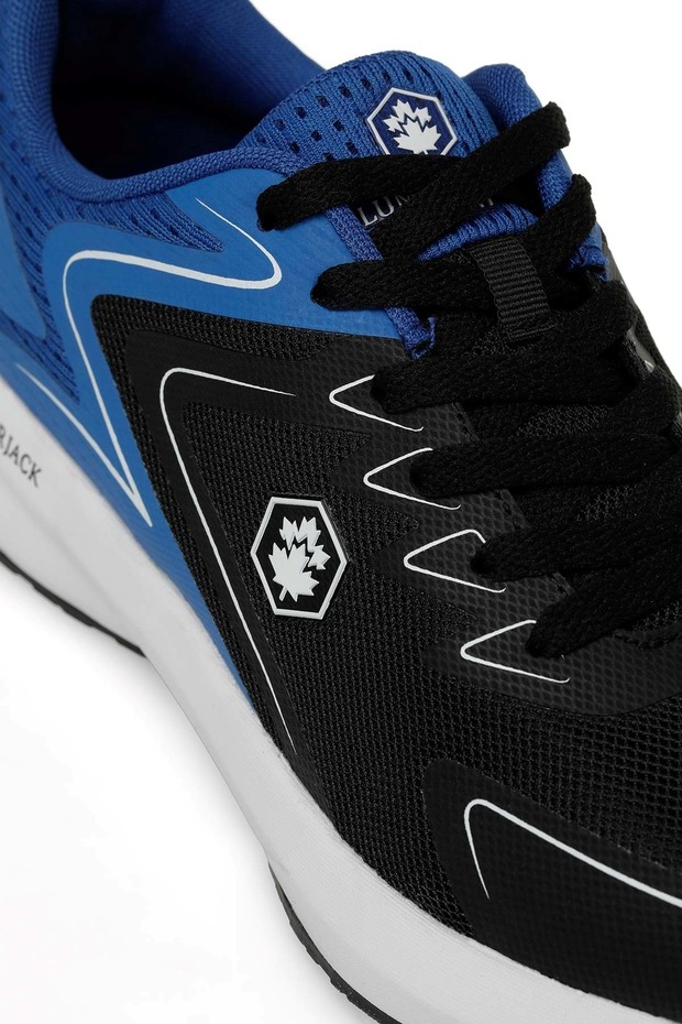 EDDY 4FX ERKEK SNEAKER - 7