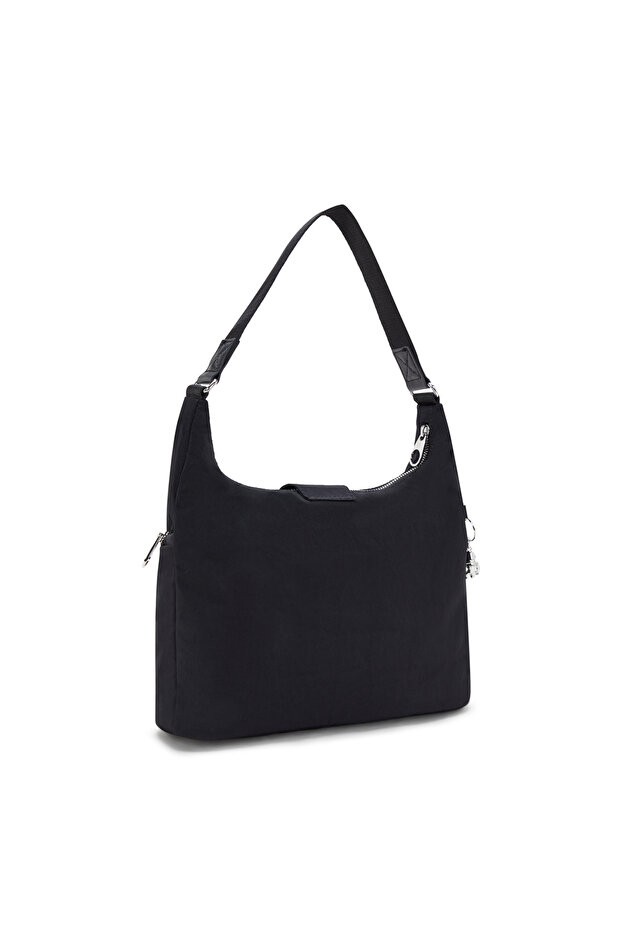 Ilie Orta Boy Omuz Çantası - 2