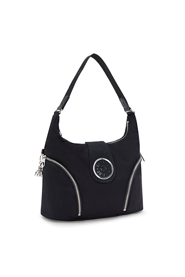 Ilie Orta Boy Omuz Çantası - 3