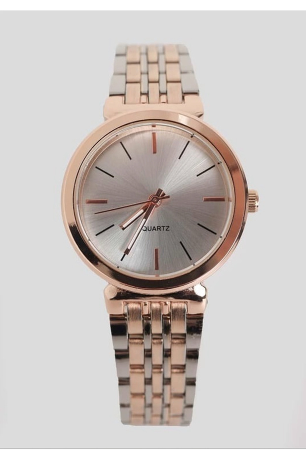 Kadın Kol Saati - 1