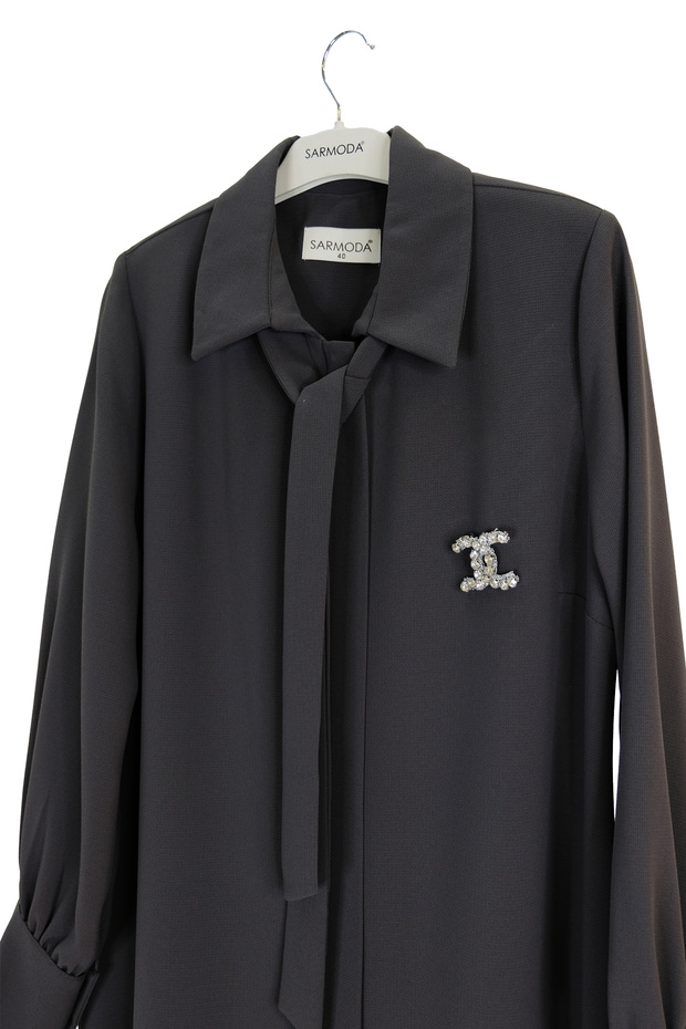 5000 FERACE KRAVATLI SPOR - 3