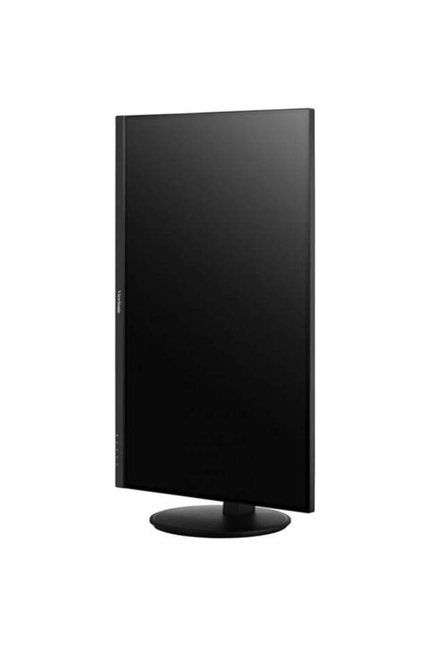 27" IPS VG2709-2K-MHDU-2 4MS 100HZ HDMI-DP TYPEC MULTIMEDYA KURUMSAL MONİTÖR 2560X1440 - 3
