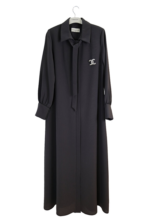 5000 FERACE KRAVATLI SPOR - 1