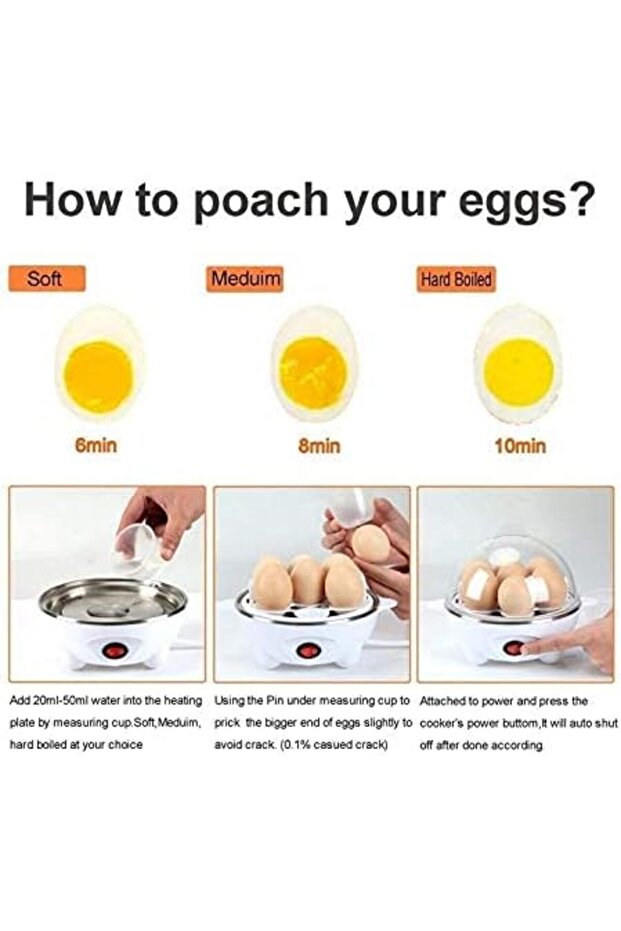 DLC Plastic Egg Streaming - 5