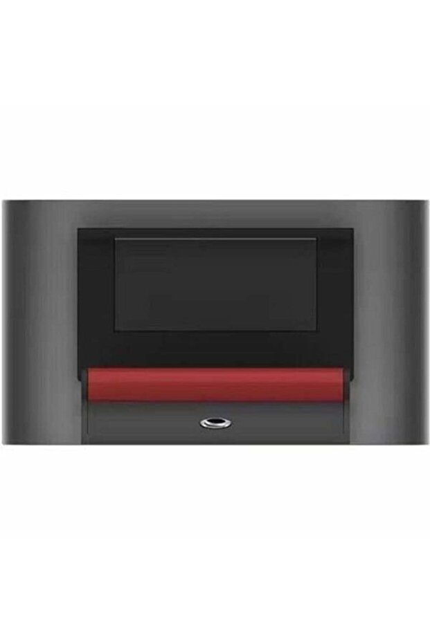 THINKSMART 40CLTSCAM1 4K WEB KAMERA - 6