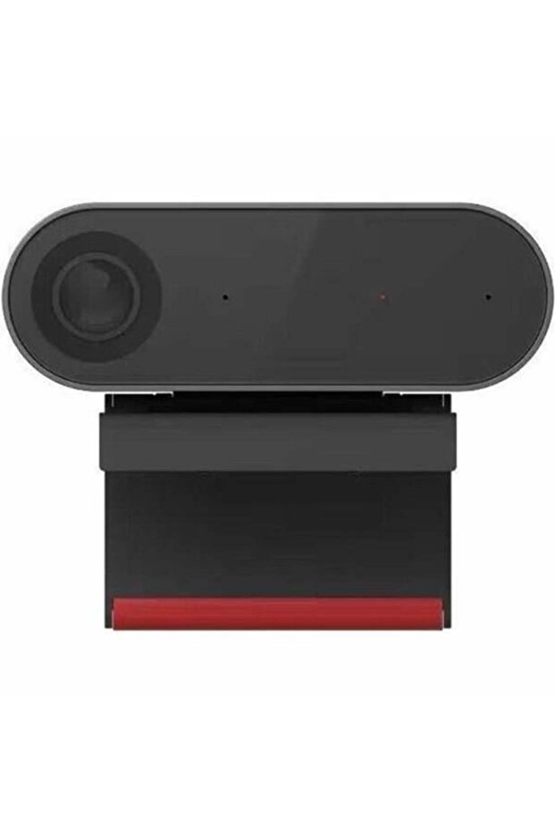 THINKSMART 40CLTSCAM1 4K WEB KAMERA - 5