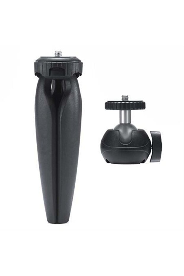 Masaüstü Tripod - 3