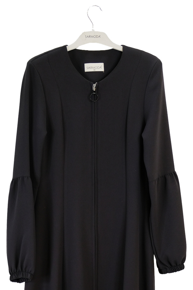 5075 FERACE BEYZA - 3