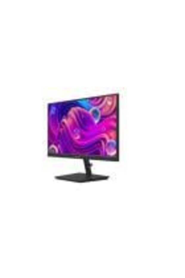21.5 DS-D5022F2-1V2S 100HZ 8MS HDMI VGA 7/24 CCTV MONİTÖR - 4