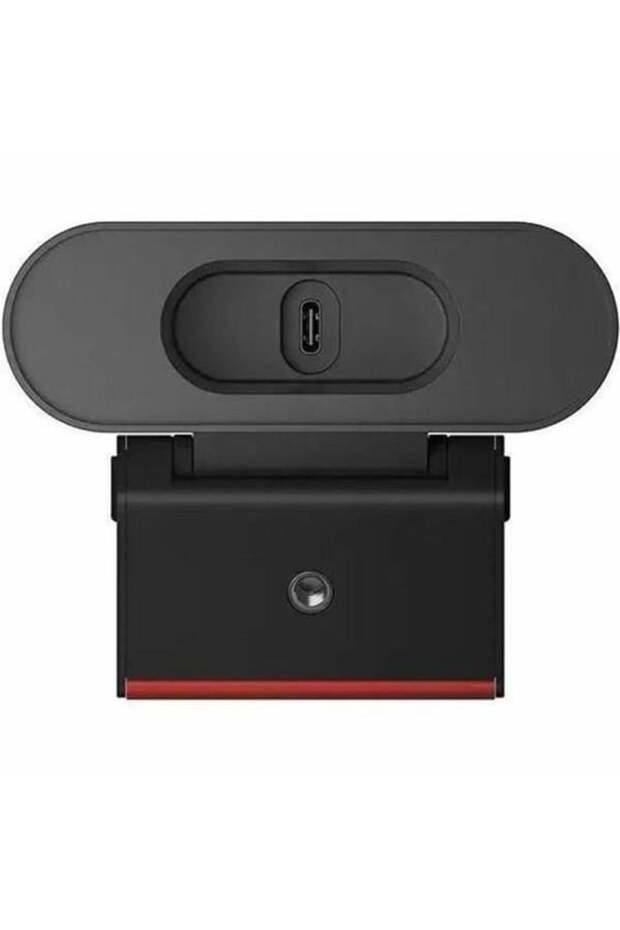 THINKSMART 40CLTSCAM1 4K WEB KAMERA - 4