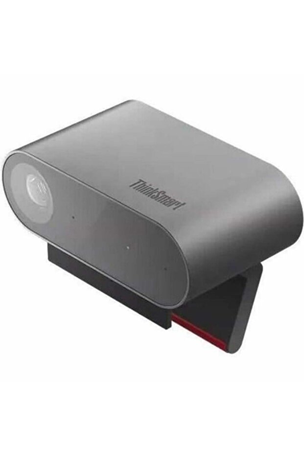 THINKSMART 40CLTSCAM1 4K WEB KAMERA - 7