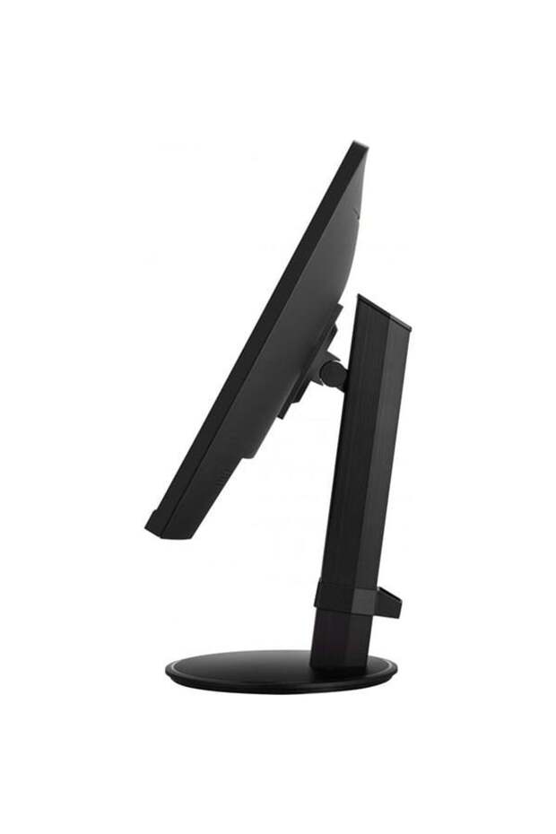 27" IPS VG2709-2K-MHDU-2 4MS 100HZ HDMI-DP TYPEC MULTIMEDYA KURUMSAL MONİTÖR 2560X1440 - 4