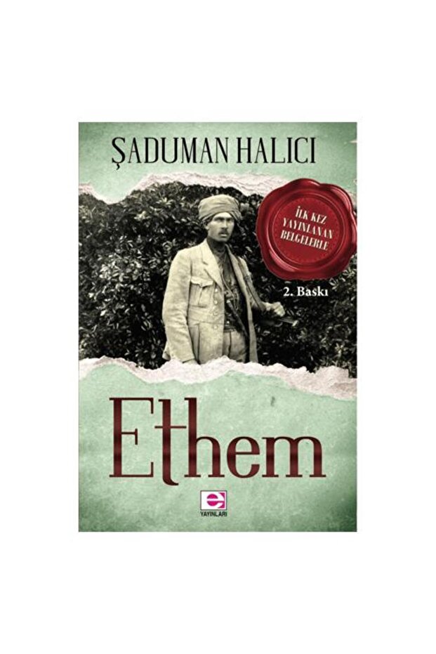 Ethem