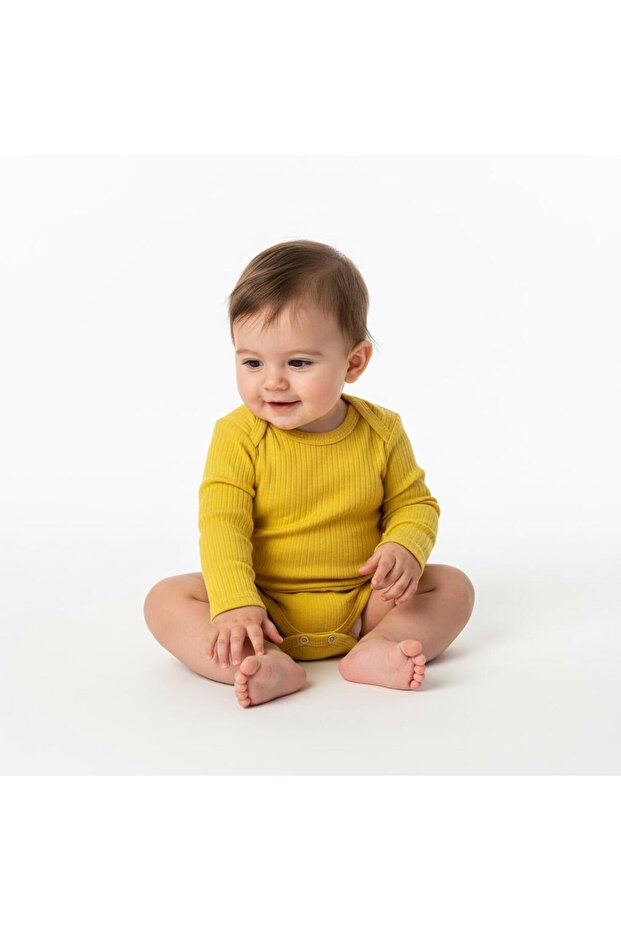 الثيمة الأساسية يو.كول بادي 30/1 - 2