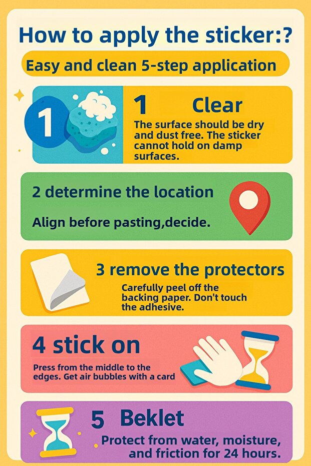 Sanrio Pompompurin - Notebook Label - 3