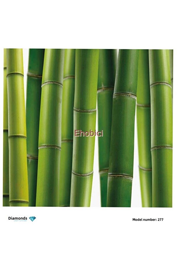 ورق ديكور نحاسي ماسي - 277 - 30x30
