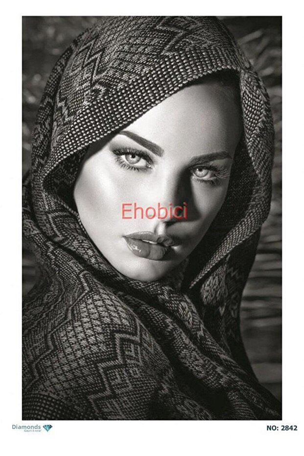 ورق ديكور نحاسي ماسي - 2842
