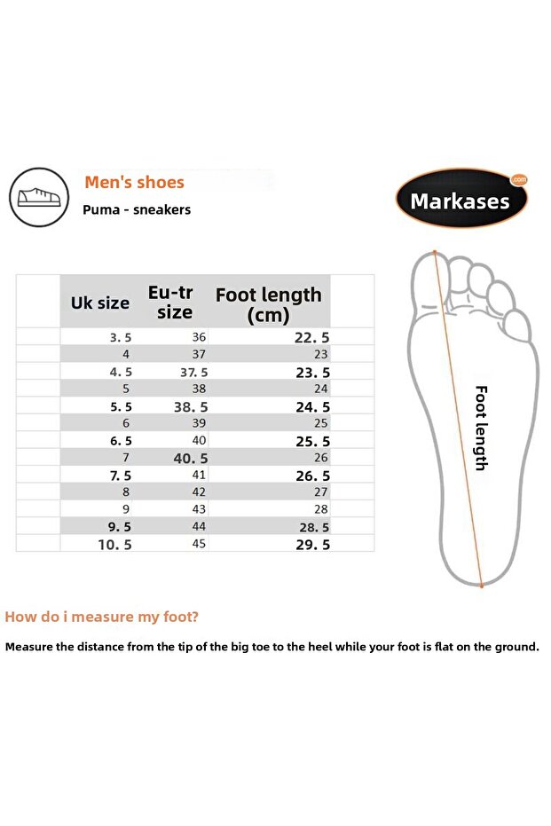 Scend Pro 2 310779 22 Beige Unisex Sneakers - 6