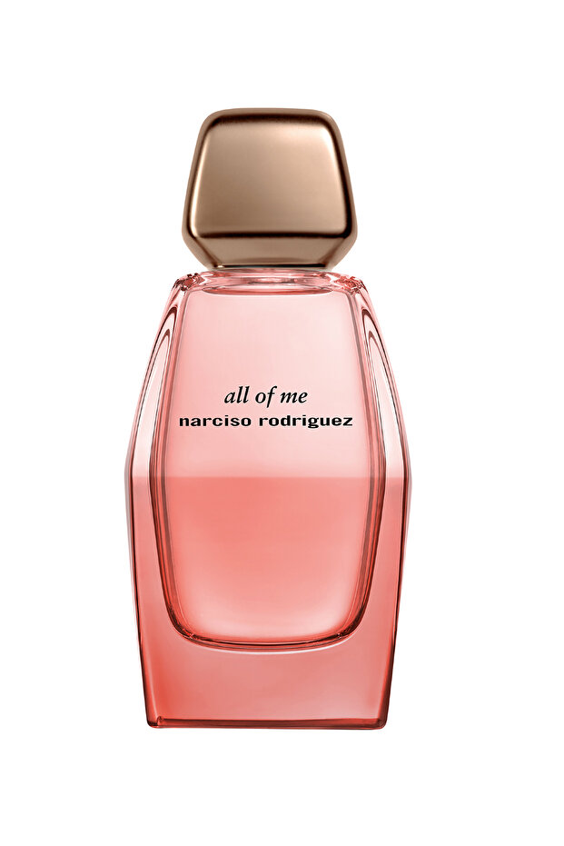 All Of Me Intense Edp Intensiv Vapo Narciso Rodriguez 90 ml - 1