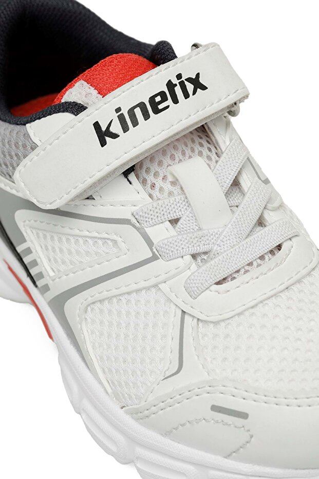 ARION TX J P 5FX ERKEK ÇOCUK SPOR AYAKKABI - 7