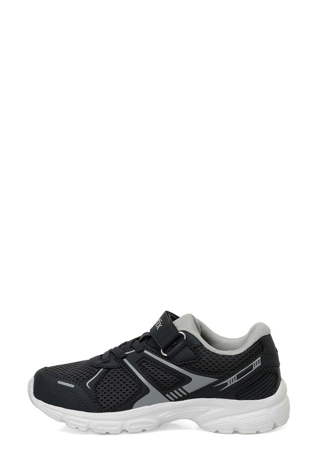 ARION TX J F 5FX UNİSEX ÇOCUK SPOR AYAKKABI - 3