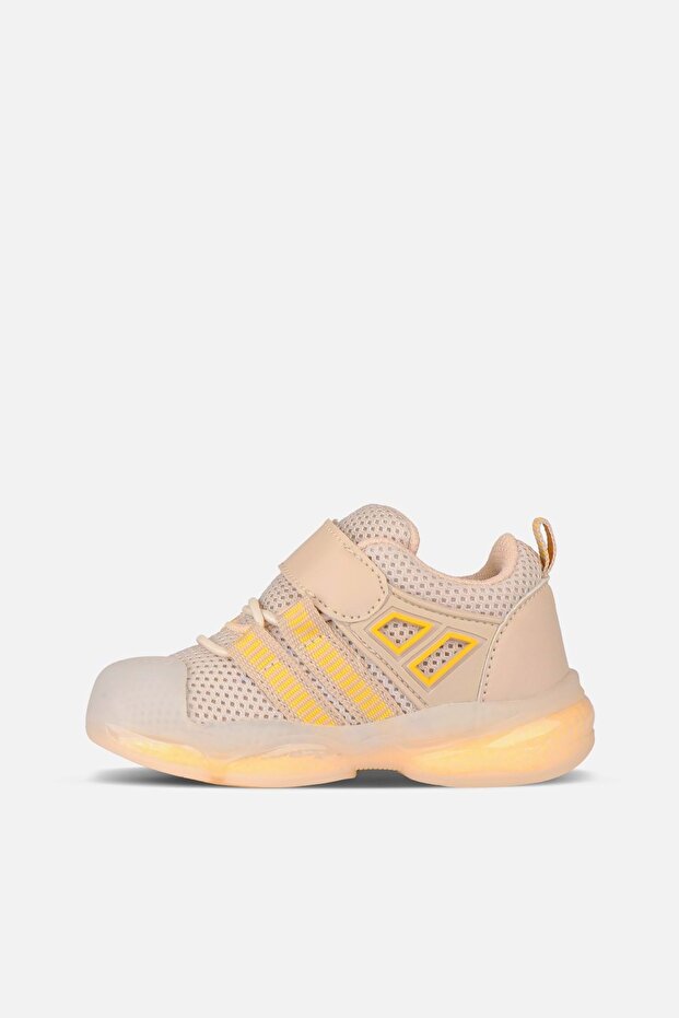 İlk Adım Işıklı Ayakkabı - 2